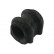 Bearing Bush, stabiliser SBS-3062 Kavo parts, Thumbnail 2