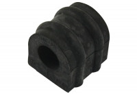 Bearing Bush, stabiliser SBS-3065 Kavo parts