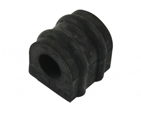 Bearing Bush, stabiliser SBS-3065 Kavo parts