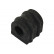 Bearing Bush, stabiliser SBS-3065 Kavo parts