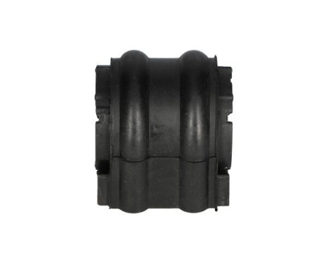 Bearing Bush, stabiliser SBS-3065 Kavo parts, Image 2