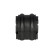 Bearing Bush, stabiliser SBS-3065 Kavo parts, Thumbnail 2