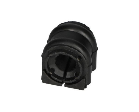 Bearing Bush, stabiliser SBS-3065 Kavo parts, Image 3
