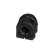 Bearing Bush, stabiliser SBS-3065 Kavo parts, Thumbnail 3