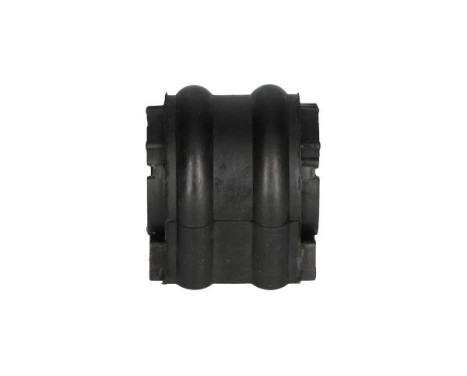 Bearing Bush, stabiliser SBS-3065 Kavo parts, Image 4