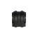 Bearing Bush, stabiliser SBS-3065 Kavo parts, Thumbnail 4