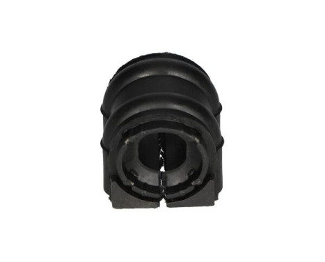 Bearing Bush, stabiliser SBS-3065 Kavo parts, Image 5