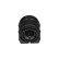 Bearing Bush, stabiliser SBS-3065 Kavo parts, Thumbnail 5
