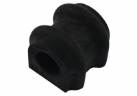 Bearing Bush, stabiliser SBS-3066 Kavo parts