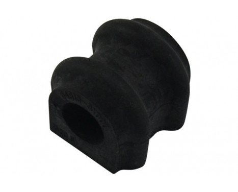 Bearing Bush, stabiliser SBS-3066 Kavo parts