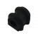 Bearing Bush, stabiliser SBS-3066 Kavo parts