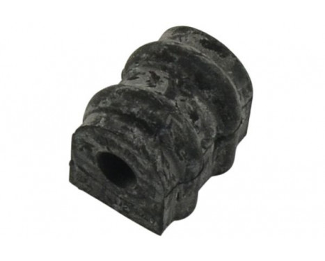 Bearing Bush, stabiliser SBS-3067 Kavo parts, Image 2