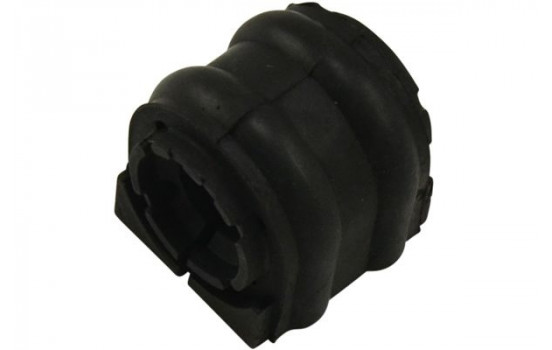 Bearing Bush, stabiliser SBS-3070 Kavo parts