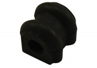 Bearing Bush, stabiliser SBS-3071 Kavo parts