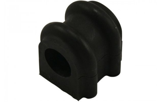 Bearing Bush, stabiliser SBS-3078 Kavo parts