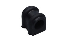 Bearing Bush, stabiliser SBS-3078 Kavo parts