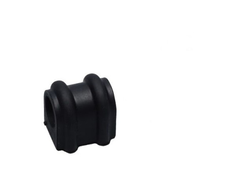 Bearing Bush, stabiliser SBS-3078 Kavo parts, Image 2