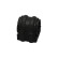 Bearing Bush, stabiliser SBS-3080 Kavo parts, Thumbnail 2