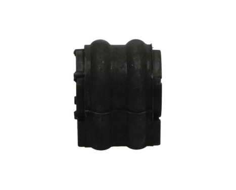 Bearing Bush, stabiliser SBS-3080 Kavo parts, Image 4
