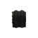 Bearing Bush, stabiliser SBS-3080 Kavo parts, Thumbnail 4