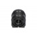 Bearing Bush, stabiliser SBS-3082 Kavo parts