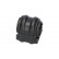 Bearing Bush, stabiliser SBS-3082 Kavo parts, Thumbnail 2