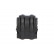 Bearing Bush, stabiliser SBS-3082 Kavo parts, Thumbnail 4