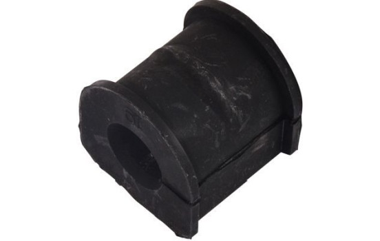 Bearing Bush, stabiliser SBS-3502 Kavo parts, Image 2
