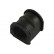Bearing Bush, stabiliser SBS-3503 Kavo parts, Thumbnail 2