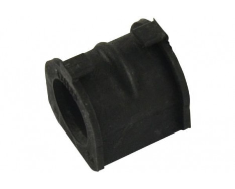 Bearing Bush, stabiliser SBS-3504 Kavo parts, Image 2