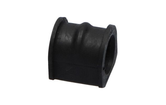 Bearing Bush, stabiliser SBS-3506 Kavo parts, Image 2