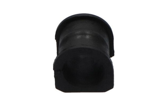 Bearing Bush, stabiliser SBS-3506 Kavo parts, Image 3