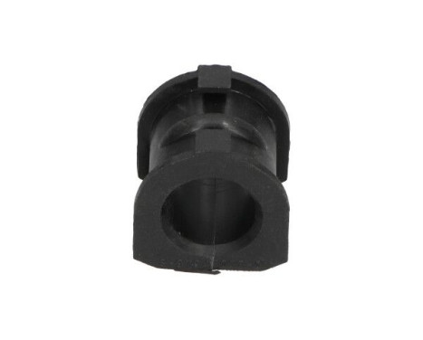 Bearing Bush, stabiliser SBS-3508 Kavo parts