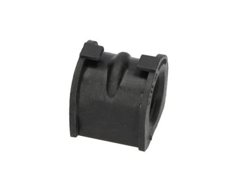 Bearing Bush, stabiliser SBS-3508 Kavo parts, Image 2