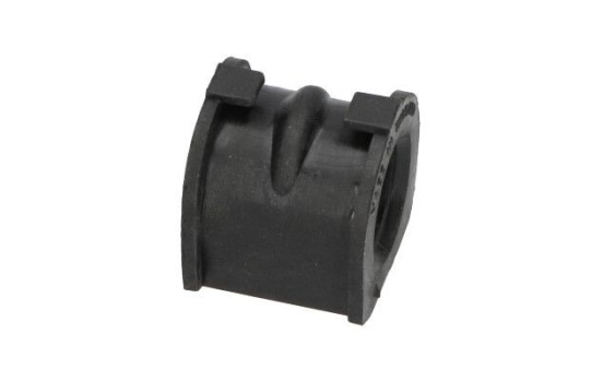 Bearing Bush, stabiliser SBS-3508 Kavo parts, Image 2