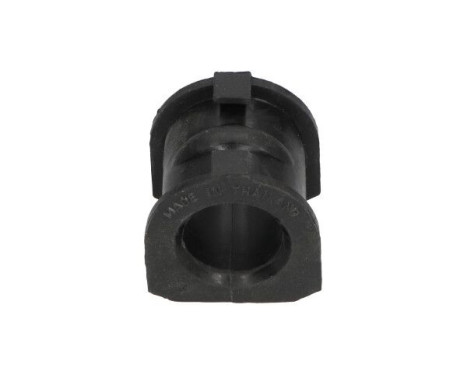 Bearing Bush, stabiliser SBS-3508 Kavo parts, Image 3