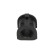Bearing Bush, stabiliser SBS-3508 Kavo parts, Thumbnail 3