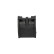 Bearing Bush, stabiliser SBS-3508 Kavo parts, Thumbnail 4
