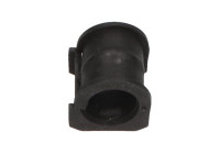 Bearing Bush, stabiliser SBS-3509 Kavo parts