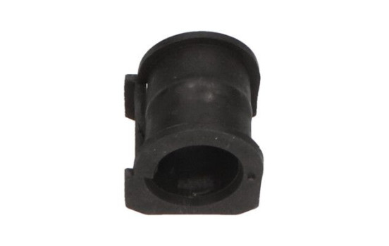 Bearing Bush, stabiliser SBS-3509 Kavo parts