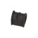 Bearing Bush, stabiliser SBS-3509 Kavo parts, Thumbnail 2