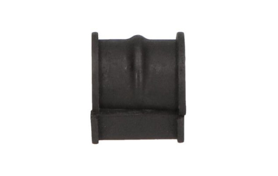 Bearing Bush, stabiliser SBS-3509 Kavo parts, Image 4