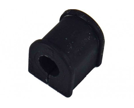 Bearing Bush, stabiliser SBS-4005 Kavo parts, Image 2