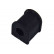 Bearing Bush, stabiliser SBS-4005 Kavo parts, Thumbnail 2