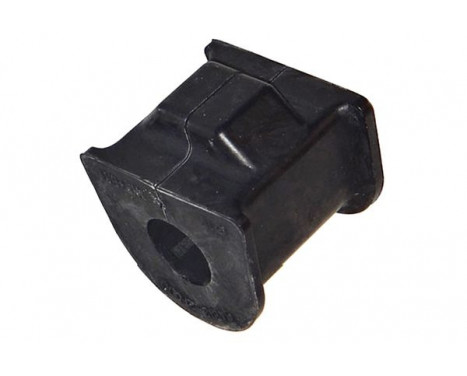 Bearing Bush, stabiliser SBS-4009 Kavo parts