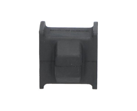 Bearing Bush, stabiliser SBS-4009 Kavo parts, Image 2