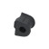 Bearing Bush, stabiliser SBS-4009 Kavo parts, Thumbnail 3