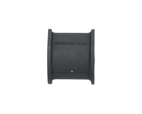 Bearing Bush, stabiliser SBS-4009 Kavo parts, Image 4
