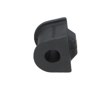 Bearing Bush, stabiliser SBS-4009 Kavo parts, Image 5