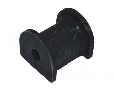 Bearing Bush, stabiliser SBS-4010 Kavo parts